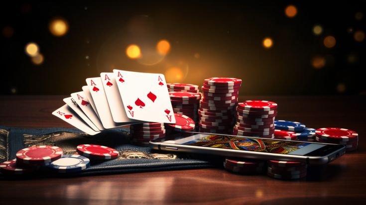 Rokett Welcome Bonus