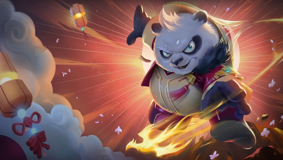 Rokett Welcome Bonus